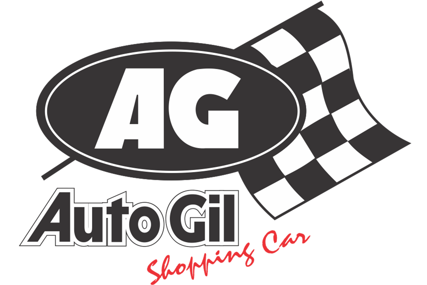 AutoGil Oficina Mecânica